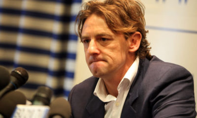 Beppe Signori