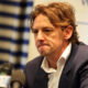 Beppe Signori