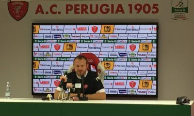 Conferenza Breda