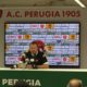 Conferenza Breda