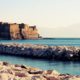Castel dell'Ovo