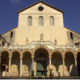 Duomo di Salerno
