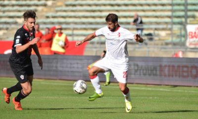 Franco Brienza