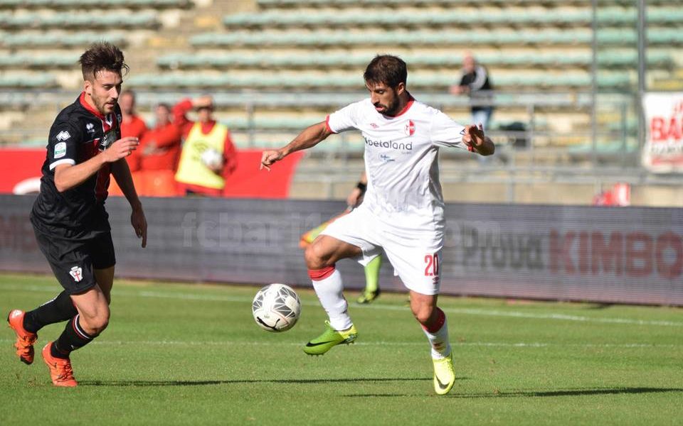 Franco Brienza