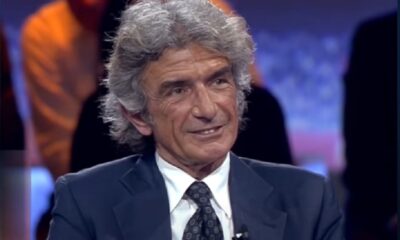 Graziano Cesari