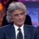 Graziano Cesari