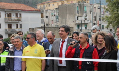 Manlio Torquato