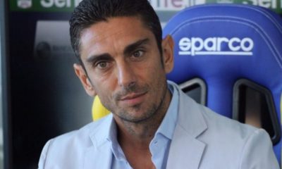 Moreno Longo