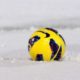 Neve Calcio