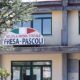 Scuola Media Nocera Superiore