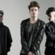The Kolors