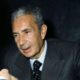 Aldo Moro presidente DC