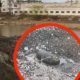 Ordigno bellico a Benevento
