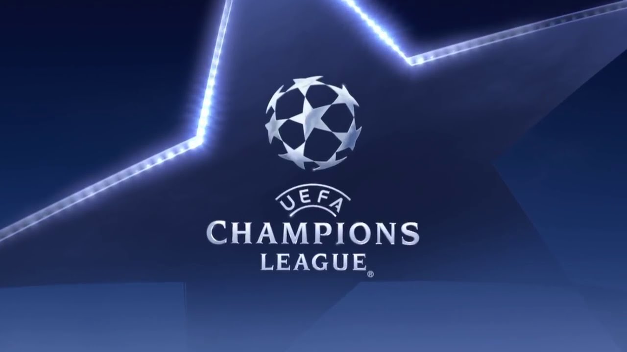 Uefa Champions League