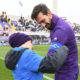 Astori Fiorentina