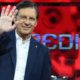 Fabrizio Frizzi è morto