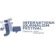 Festival Internazionale del Giornalismo