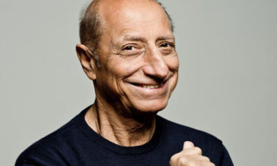 Pippo Franco