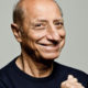 Pippo Franco
