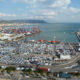 Porto di Salerno