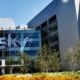 Sede di Sky Italia