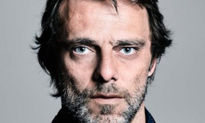 Alessandro Preziosi