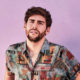 Alvaro Soler La Cintura