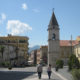 Benevento Città