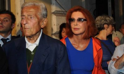 Carlo Ripa di Meana