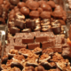 Bancarella Cioccolato