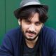 Fabrizio Moro Cantautore