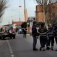 Bomba a Fano