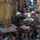 Mercatini Perugia
