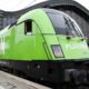 Flixtrain
