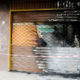 Incendio cassonetti