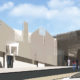 La Fabbrica Salerno