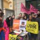 Libera Nocera Inferiore