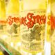 Liquore Strega