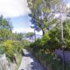 Montalbino, Nocera Inferiore