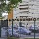 Ospedale Benevento