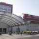 Ospedale Perugia