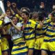 Parma Calcio 1999