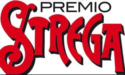 Premio Strega