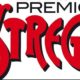 Premio Strega