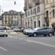 Corso Moncalieri Torino
