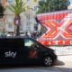 XFactor Audizioni