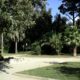 Villa Comunale, Scafati