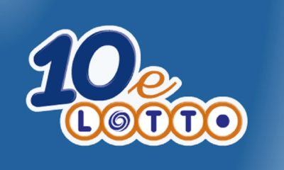 10eLotto