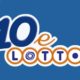 10eLotto