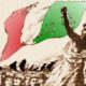 25 aprile